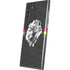 Horizontal Banner -  Lion of Judah Galaxy Note 10 Skin